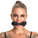Bad Kitty Gag Dog Bone Bad Kitty
