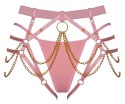 Bad Kitty String pink S-L Bad Kitty