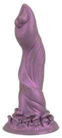 Beasty Cocks Alien Phallus Beasty Cocks