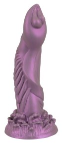 Beasty Cocks Alien Phallus Beasty Cocks
