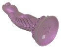 Beasty Cocks Alien Phallus Beasty Cocks