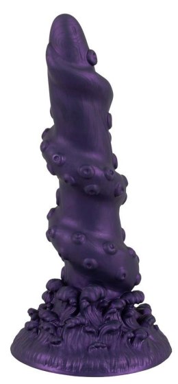 Beasty Cocks Octopus Prime Beasty Cocks