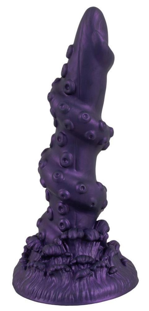 Beasty Cocks Octopus Prime Beasty Cocks