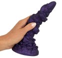 Beasty Cocks Octopus Prime Beasty Cocks
