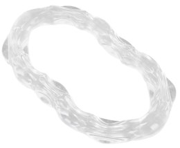 Beau coeur Parinor Silicone Co Beau coeur