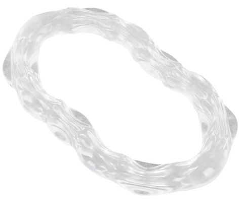 Beau coeur Parinor Silicone Co Beau coeur