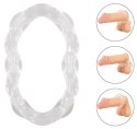 Beau coeur Parinor Silicone Co Beau coeur