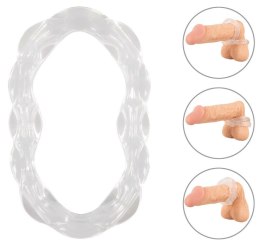 Beau coeur Parinor Silicone Co Beau coeur