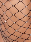 Body Fantasy S-L Fantasy by Cottelli Collection