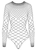 Body Fantasy S-L Fantasy by Cottelli Collection