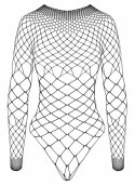 Body Fantasy S-L Fantasy by Cottelli Collection