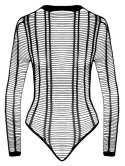 Body Fantasy S-L Fantasy by Cottelli Collection