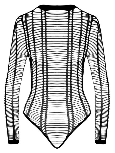 Body Fantasy S-L Fantasy by Cottelli Collection
