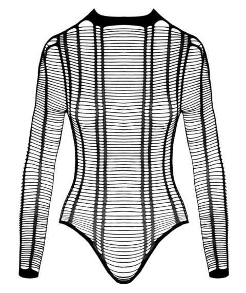 Body Fantasy S-L Fantasy by Cottelli Collection