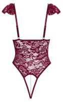 Body Pearls L Cottelli LINGERIE
