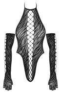 Body Set Fantasy S-L Fantasy by Cottelli Collection