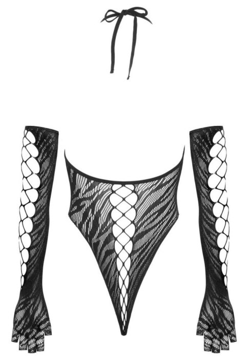 Body Set Fantasy S-L Fantasy by Cottelli Collection