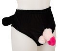 Briefs with Inflatable Penis Orion