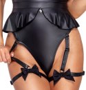 Bunny Body L Cottelli COSTUMES