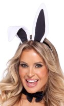 Bunny Body M Cottelli COSTUMES