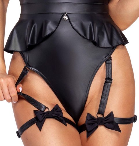 Bunny Body S Cottelli COSTUMES