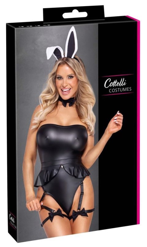 Bunny Body S Cottelli COSTUMES