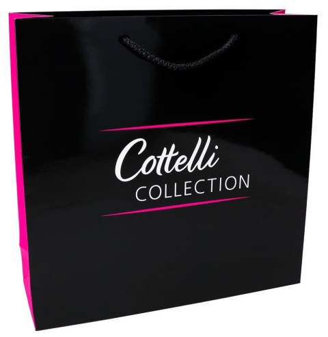 Carrier Bags 300x100x300 Cottelli ACCESSOIRES