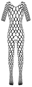 Catsuit Fantasy S-L Fantasy by Cottelli Collection