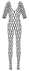 Catsuit Fantasy S-L Fantasy by Cottelli Collection