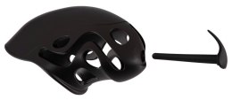 Cock Cage with Dilator You2Toys