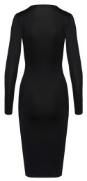 Dress Zip M Cottelli PARTY