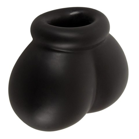 Erecto Ball Ring Erecto
