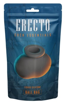 Erecto Ball Ring Erecto