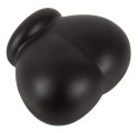 Erecto Ball Ring Erecto