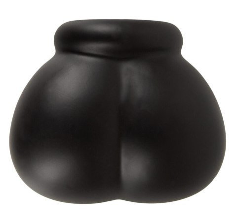 Erecto Ball Ring Erecto