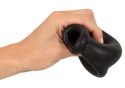 Erecto Ball Ring Erecto