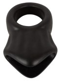 Erecto Cock Ring w B Erecto