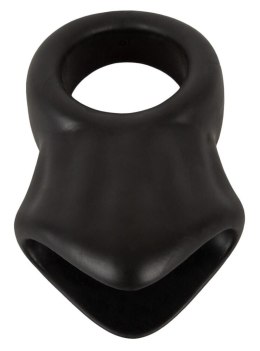 Erecto Cock Ring w B Erecto