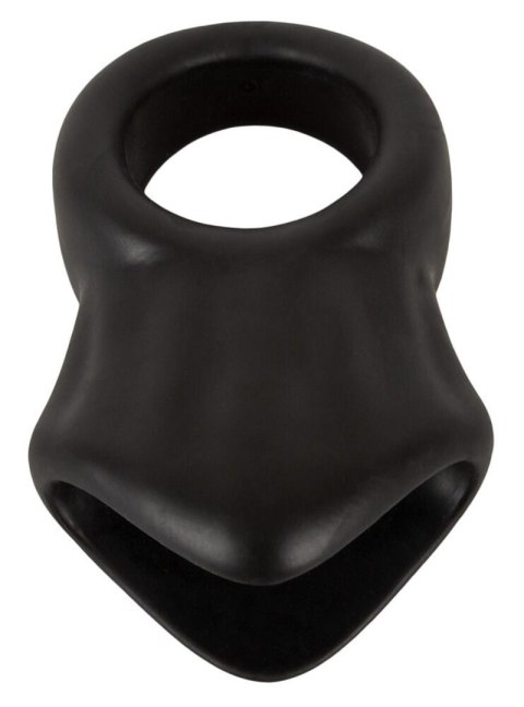 Erecto Cock Ring w B Erecto