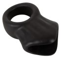 Erecto Cock Ring w B Erecto