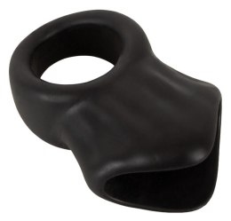 Erecto Cock Ring w B Erecto