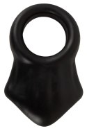 Erecto Cock Ring w B Erecto