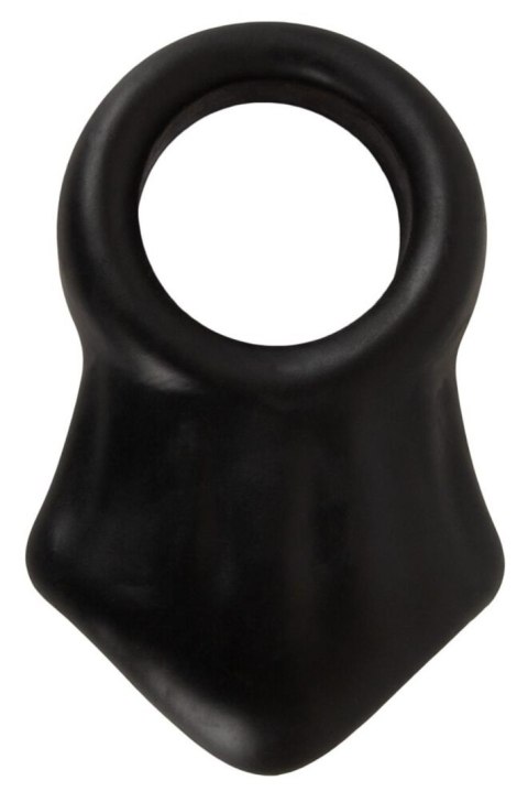 Erecto Cock Ring w B Erecto