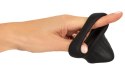 Erecto Cock Ring w B Erecto