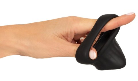 Erecto Cock Ring w B Erecto