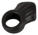 Erecto Cock Ring w B Erecto