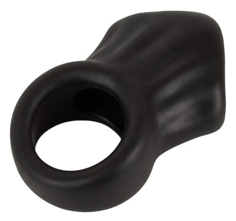 Erecto Cock Ring w B Erecto