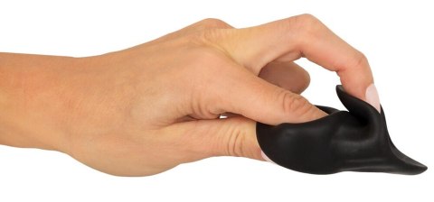 Erecto Cock Ring w B Erecto