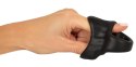 Erecto Cock Ring w B Erecto