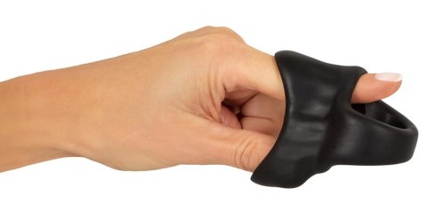 Erecto Cock Ring w B Erecto